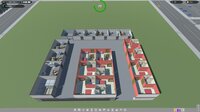 Tower Empire Builder screenshot, image №3956794 - RAWG