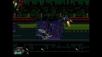 Gargoyles Remastered screenshot, image №3924354 - RAWG