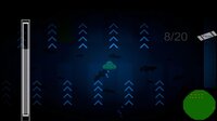 Junk Diver screenshot, image №3857407 - RAWG