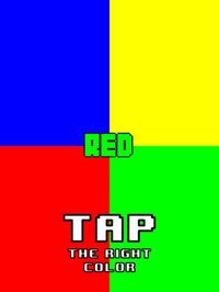 rbgy screenshot, image №884549 - RAWG