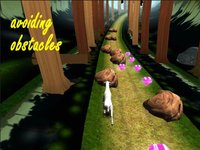 Goat Run Out screenshot, image №970906 - RAWG