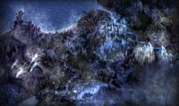 Eidolons: Mists of Ersidris screenshot, image №1052451 - RAWG