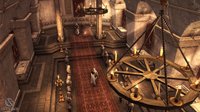 Assassin’s Creed Brotherhood screenshot, image №720533 - RAWG
