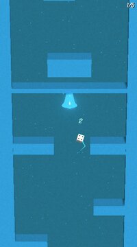 Dice and Bell screenshot, image №3476261 - RAWG