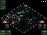 ATC Operations - Singapore screenshot, image №2195719 - RAWG