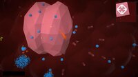 Exitus Swarm screenshot, image №2999389 - RAWG