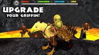 Griffin Simulator screenshot, image №1560628 - RAWG