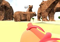 Hot Pocket screenshot, image №1080971 - RAWG