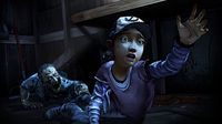 The Telltale Mega Collection screenshot, image №694892 - RAWG