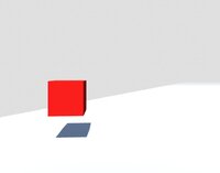 Roadblock screenshot, image №3632105 - RAWG