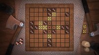 Tafl Champions: Ancient Chess screenshot, image №3071893 - RAWG
