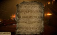 The Vyne screenshot, image №1955532 - RAWG