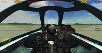 Gunship III Vietnam People AF screenshot, image №2104236 - RAWG