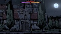 The Rat Project screenshot, image №2342304 - RAWG