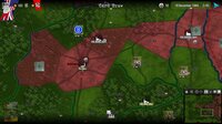 SGS Battle of the Bulge screenshot, image №4139956 - RAWG