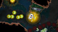 Lil Big Invasion (itch) screenshot, image №1120768 - RAWG