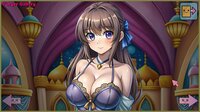 Waifu Simulator: Horem Edition screenshot, image №4135197 - RAWG