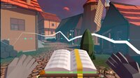 Medieval Battlegrounds screenshot, image №3336619 - RAWG