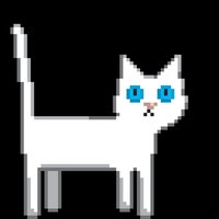 Calendar Cat screenshot, image №1191134 - RAWG