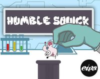 Humble Squick screenshot, image №2892214 - RAWG
