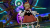 Eternal Sonata screenshot, image №511411 - RAWG