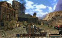 Gothic 3 screenshot, image №225998 - RAWG