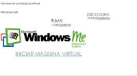 Virtual Mosca-MS Windows Simulator Game screenshot, image №2215817 - RAWG