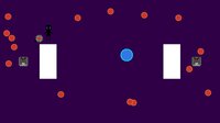 Fireball Dodge screenshot, image №3001967 - RAWG