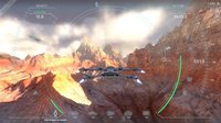 Frontier Pilot Simulator screenshot, image №1673160 - RAWG
