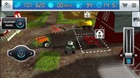 Farm Expert 2018 Premium screenshot, image №1441127 - RAWG