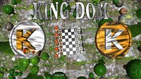 King-Dom screenshot, image №837049 - RAWG