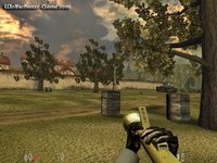 Wolfschanze 1944: The Final Attempt screenshot, image №421222 - RAWG