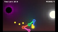 Joint Effort screenshot, image №1084541 - RAWG