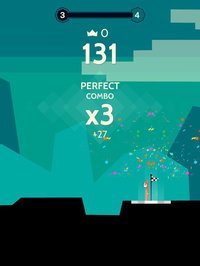 Snake Path-Fill me in screenshot, image №1808382 - RAWG