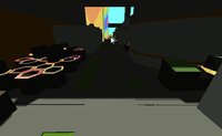 City Stacked Demo screenshot, image №1078609 - RAWG