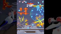 RATTUS screenshot, image №3955931 - RAWG