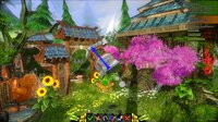 Jade Spring screenshot, image №4215759 - RAWG