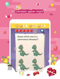 Tricky Challenge 3 screenshot, image №1882826 - RAWG