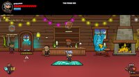 Banished Stone screenshot, image №4175260 - RAWG
