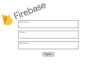Firebase + Room list multiplayer Construct 2 screenshot, image №2284619 - RAWG