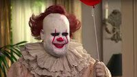 It (The Game) screenshot, image №2792207 - RAWG