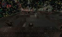 NEBULA BALL screenshot, image №2905453 - RAWG