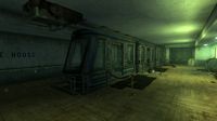 Fallout 3: Broken Steel screenshot, image №512734 - RAWG