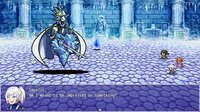 Trials of Proelium screenshot, image №3151508 - RAWG