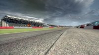 MotoGP 09/10 screenshot, image №528593 - RAWG