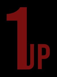 1UP-2D_Platformer_Project screenshot, image №3674869 - RAWG