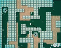 Sisyphus (AustinCaskie) screenshot, image №1054821 - RAWG