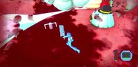 Lovely Massacre screenshot, image №2417599 - RAWG