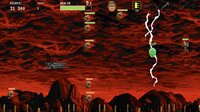 Hell Knight screenshot, image №3823919 - RAWG