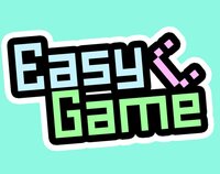 Easy Game ( screenshot, image №3400103 - RAWG